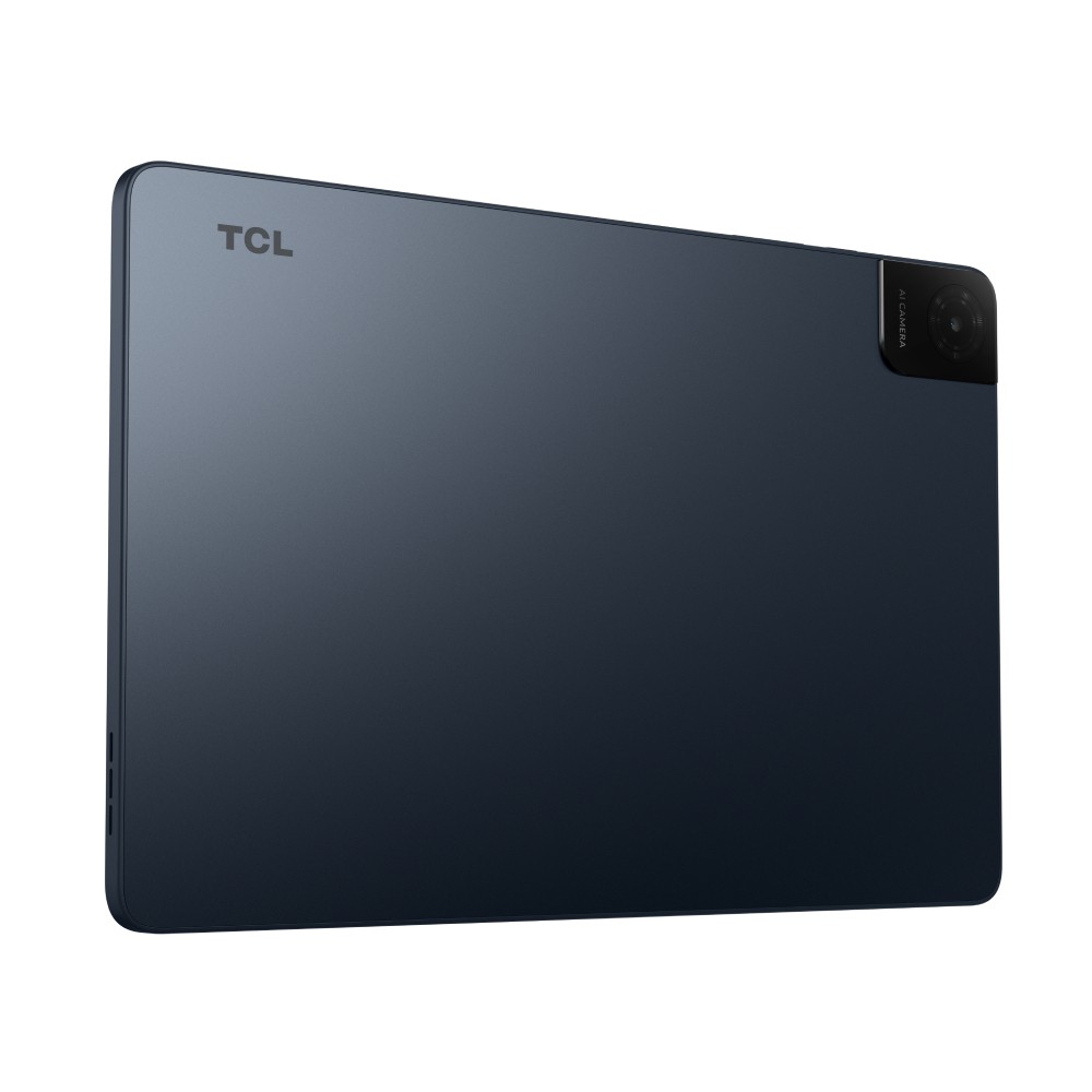 แท็บเล็ต TCL Tab 10L Gen 4 LTE (4+64) Future Dusk