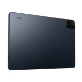 แท็บเล็ต TCL Tab 10L Gen 4 LTE (4+64) Future Dusk
