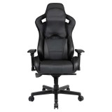 Anda Seat Gaming Chair Dark Knight Premium Black
