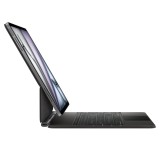Apple Magic Keyboard for iPad Air 13-inch (M3/M4) - Thai - Black