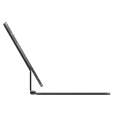 Apple Magic Keyboard for iPad Air 11-inch (M3/M4) - US English - Black