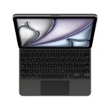 Apple Magic Keyboard for iPad Air 11-inch (M3/M4) - US English - Black