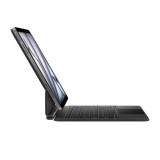 Apple Magic Keyboard for iPad Air 11-inch (M3/M4) - Thai - Black
