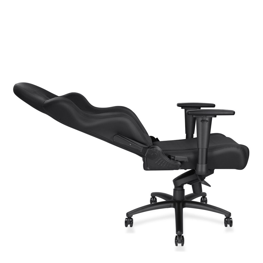 เก้าอี้เกมมิ่ง Anda Seat Gaming Chair Dark Series Wizard Premium