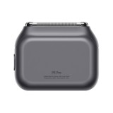 เครื่องโกนหนวด Laifen Electric Shaver P3 Pro Dark Gray