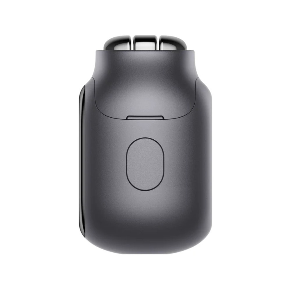 เครื่องโกนหนวด Laifen Electric Shaver P3 Pro Dark Gray