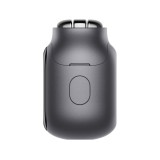 เครื่องโกนหนวด Laifen Electric Shaver P3 Pro Dark Gray
