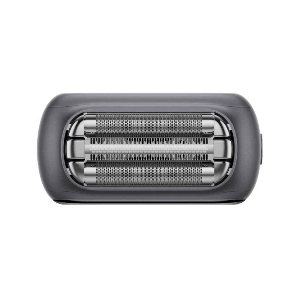 เครื่องโกนหนวด Laifen Electric Shaver P3 Pro Dark Gray