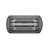 เครื่องโกนหนวด Laifen Electric Shaver P3 Pro Dark Gray
