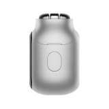 เครื่องโกนหนวด Laifen Electric Shaver P3 Pro Silver