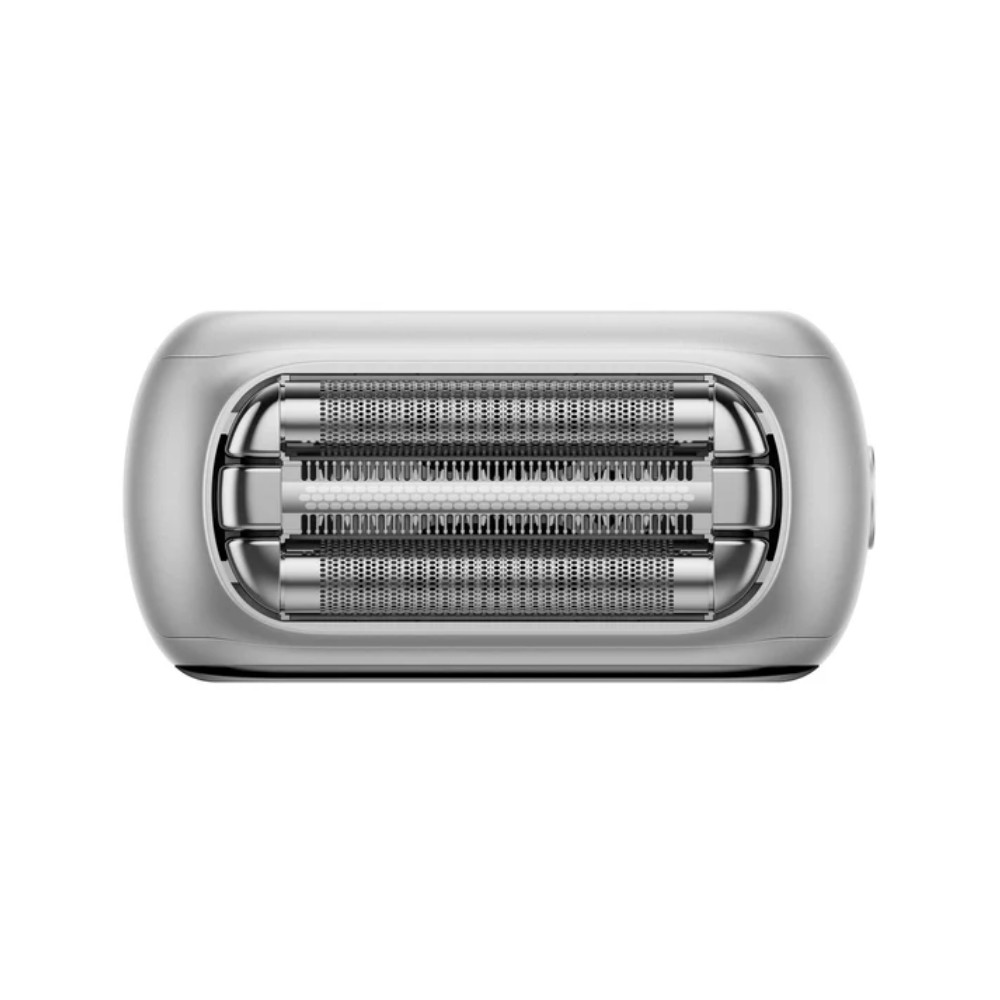 เครื่องโกนหนวด Laifen Electric Shaver P3 Pro Silver