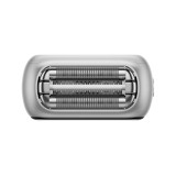 เครื่องโกนหนวด Laifen Electric Shaver P3 Pro Silver