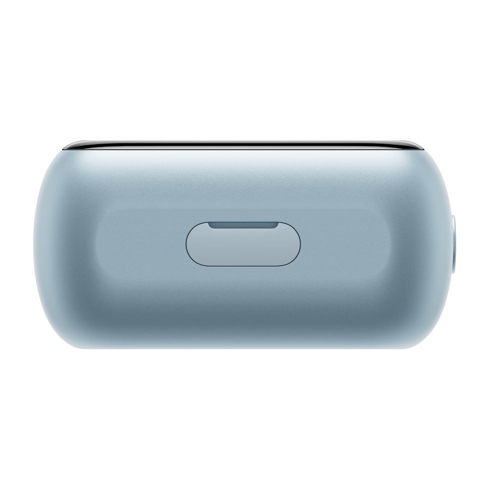 เครื่องโกนหนวด Laifen Electric Shaver P3 Pro Blue