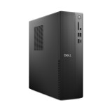 DELL DESKTOP TW Slim ECS1250-OECS1250I301 Black