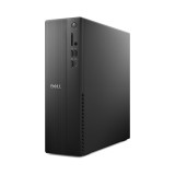 DELL DESKTOP TW Slim ECS1250-OECS1250I301 Black
