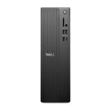 DELL DESKTOP TW Slim ECS1250-OECS1250I301 Black