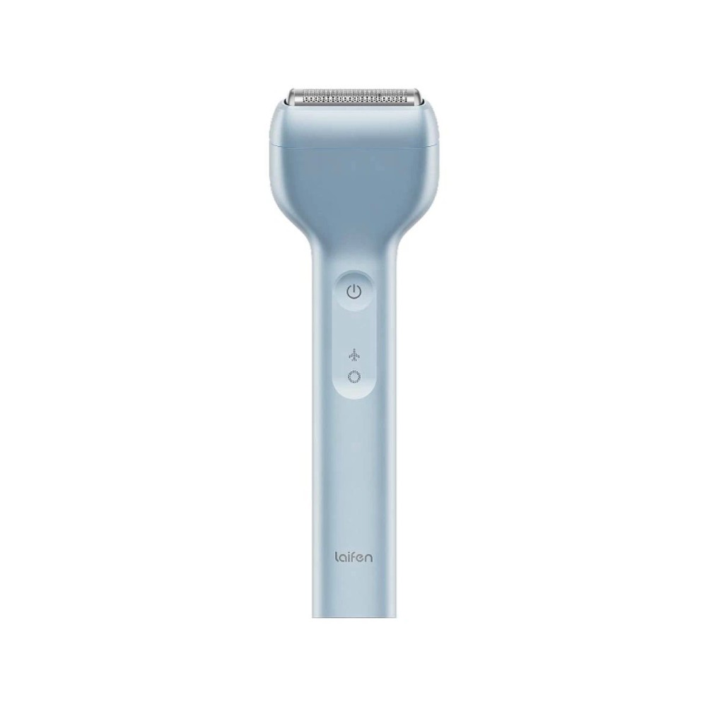 เครื่องโกนหนวด Laifen Electric Shaver T1 Pro Blue