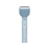 เครื่องโกนหนวด Laifen Electric Shaver T1 Pro Blue