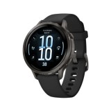 สมาร์ทวอทช์ Garmin Venu 4 (41mm)