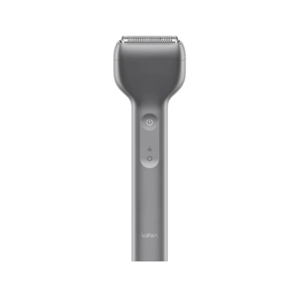 เครื่องโกนหนวด Laifen Electric Shaver T1 Pro Dark Gray