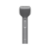 เครื่องโกนหนวด Laifen Electric Shaver T1 Pro Dark Gray
