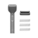 เครื่องโกนหนวด Laifen Electric Shaver T1 Pro Dark Gray