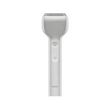 เครื่องโกนหนวด Laifen Electric Shaver T1 Pro