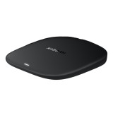 กล่องแอนดรอยด์ทีวี Xiaomi TV Box S 3rd Gen Black