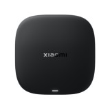 กล่องแอนดรอยด์ทีวี Xiaomi TV Box S 3rd Gen Black