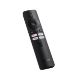 กล่องแอนดรอยด์ทีวี Xiaomi TV Box S 3rd Gen Black