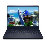 โน๊ตบุ๊ค Dell Alienware 16 Aurora OAC16250I702 Interstellar Indigo