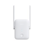 อุปกรณ์ขยายสัญญาณ Xiaomi Wi-Fi Range Extender AX1500 White