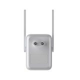 อุปกรณ์ขยายสัญญาณ Xiaomi Wi-Fi Range Extender AX1500 White