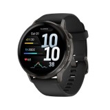 สมาร์ทวอทช์ Garmin Venu 4 (45mm)