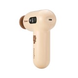 ปืนนวด Okawa Mini Massage Gun Brown
