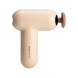ปืนนวด Okawa Mini Massage Gun Brown