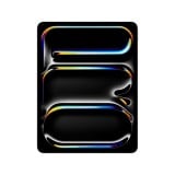 Apple iPad Pro 13 inch (M5) Wi-Fi + Cellular