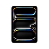 Apple iPad Pro 11 inch (M5) Wi-Fi + Cellular