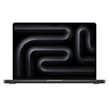 Apple MacBook Pro 14" M5 chip