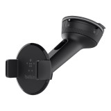 Belkin Car Dash and Window Mount (F8M978bt)
