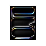 Apple iPad Pro 13 inch (M5) Wi-Fi