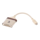 Blue Box Port Hub CoreLine USB-C Card Reader (SD/TF)