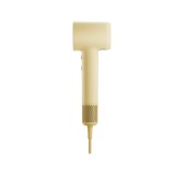 ไดร์เป่าผม Laifen SE2 High-Speed Hair Dryer (3 Nozzles) Yellow