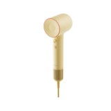 ไดร์เป่าผม Laifen SE2 High-Speed Hair Dryer (3 Nozzles) Yellow