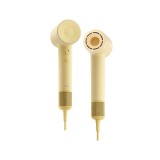 ไดร์เป่าผม Laifen SE2 High-Speed Hair Dryer (3 Nozzles) Yellow