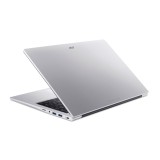 โน๊ตบุ๊ค Acer Aspire Lite 15 AL15-52P-38J3 Silver