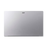 โน๊ตบุ๊ค Acer Aspire Lite 15 AL15-52P-38J3 Silver