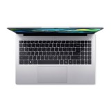 โน๊ตบุ๊ค Acer Aspire Lite 15 AL15-52P-38J3 Silver