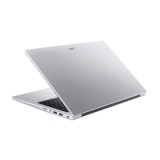 โน๊ตบุ๊ค Acer Aspire Lite 15 AL15-52P-586H Silver