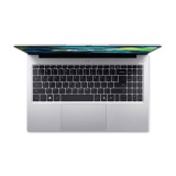 โน๊ตบุ๊ค Acer Aspire Lite 15 AL15-52P-586H Silver